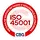 Selo ISO 45001